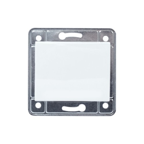 Вимикач Sven SE-101 white (7100069)