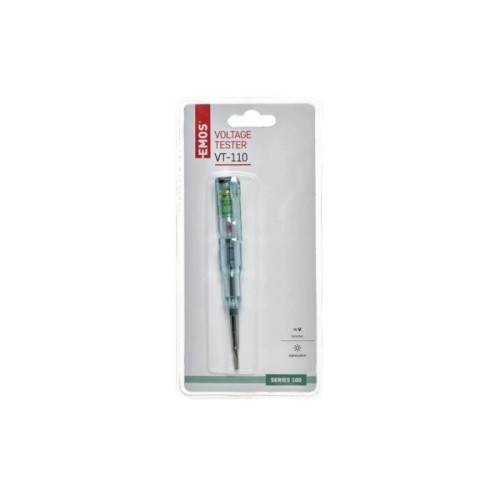 Детектор будівельний EMOS M0018