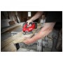 Електролобзик Milwaukee M18 FJS-0X, HD кейс (4933464726)