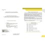 Підручник Німецька мова. 1-й рік навчання. 5 клас. З аудіосупроводом - С.І. Сотникова, Г.В. Гоголєва Ранок (9786170979223)