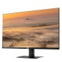 Монітор 2E F2725B (2E-F2725B-01.EU)