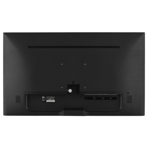 Монітор 2E F2725B (2E-F2725B-01.EU)