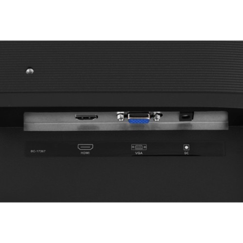 Монітор 2E F2725B (2E-F2725B-01.EU)