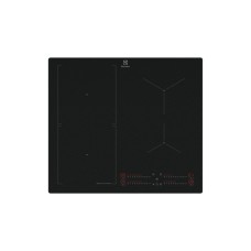 Варочна поверхня Electrolux EIS62453IZ