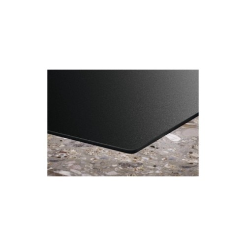 Варочна поверхня Electrolux EIS62453IZ