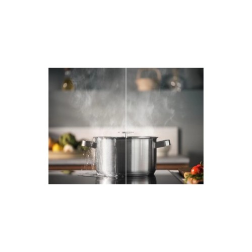 Варочна поверхня Electrolux EIS62453IZ