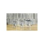 Фільтр-глечик Brita Style Essential MXPro 2.4л з картриджем пісочний (1058041)