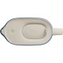 Фільтр-глечик Brita Style Essential MXPro 2.4л з картриджем пісочний (1058041)