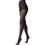 Колготи Pierre Cardin Floreal 20 Den Nero - 2 (8032621988773)