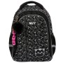 Рюкзак шкільний Yes Cat S-115M (550300)