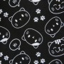 Рюкзак шкільний Yes Cat S-115M (550300)
