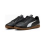 Футзалки Puma Vitoria II IT Jr 108505-01 чорний Діт 35 (2.5UK) 21.5 см (4069156844537)