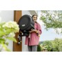 Шланг для поливу Karcher на автоматичній катушці HBX 5.25 Automatic 25м, 1/2” 10.842кг (2.645-379.0)