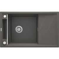 Мийка кухонна Deante Magnetic (ZRM T113)