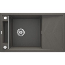 Мийка кухонна Deante Magnetic (ZRM T113)