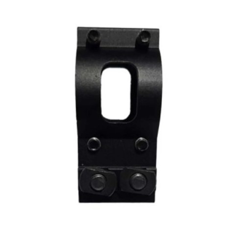 Кріплення для ліхтаря Mactronic M-Lok (RHH0071) (DAS302495)
