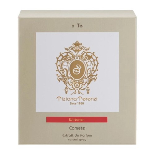 Парфуми Tiziana Terenzi Wirtanen 100 мл (8016741002595)