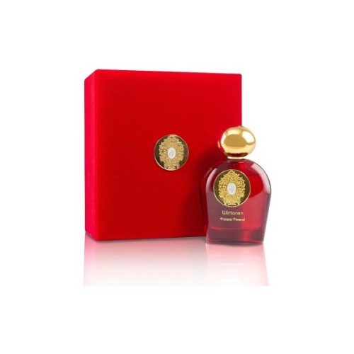 Парфуми Tiziana Terenzi Wirtanen 100 мл (8016741002595)