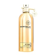 Парфумована вода Montale Attar 100 мл (3760260451253)