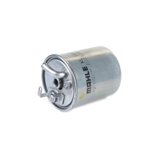 Фільтр паливний Mahle KL188