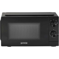 Мікрохвильова піч Gorenje MO20CE1B5