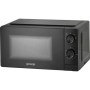 Мікрохвильова піч Gorenje MO20CE1B5