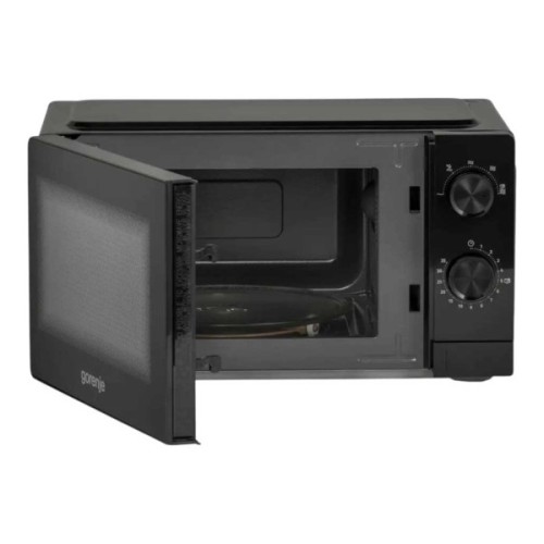 Мікрохвильова піч Gorenje MO20CE1B5