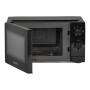 Мікрохвильова піч Gorenje MO20CE1B5