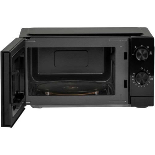Мікрохвильова піч Gorenje MO20CE1B5