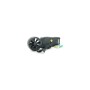 Анемометр Mayilon HT-625B