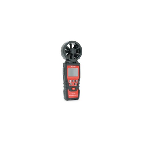 Анемометр Mayilon HT-625B