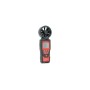 Анемометр Mayilon HT-625B
