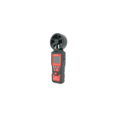 Анемометр Mayilon HT-625B