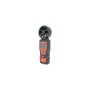 Анемометр Mayilon HT-625B