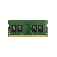 Модуль пам'яті для ноутбука DDR5 8GB 7200 MHz Hynix (HMCG66CKBVA315N)
