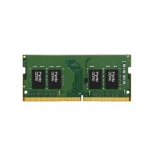 Модуль пам'яті для ноутбука DDR5 8GB 7200 MHz Hynix (HMCG66CKBVA315N)