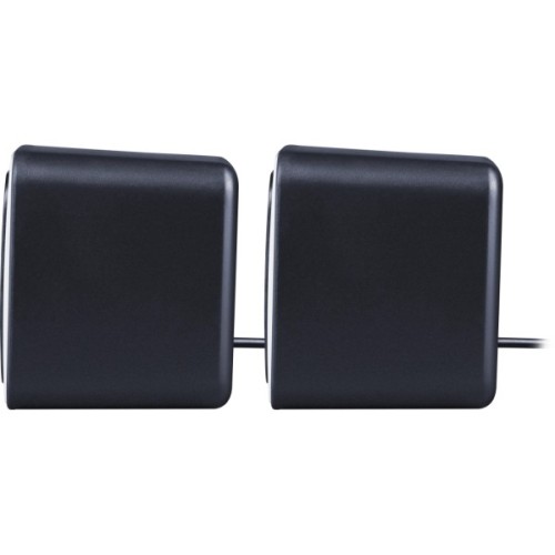 Акустична система Defender Solar 7 Black (65117)