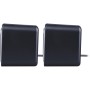 Акустична система Defender Solar 7 Black (65117)