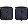 Акустична система Defender Solar 7 Black (65117)