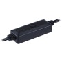 Акустична система Defender Solar 7 Black (65117)