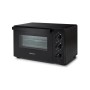 Електропіч Hisense HOM30M (DN28N4-RML)
