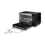Електропіч Hisense HOM30M (DN28N4-RML)