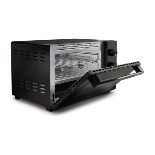 Електропіч Hisense HOM30M (DN28N4-RML)