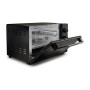 Електропіч Hisense HOM30M (DN28N4-RML)