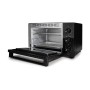 Електропіч Hisense HOM30M (DN28N4-RML)