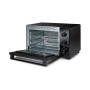 Електропіч Hisense HOM30M (DN28N4-RML)