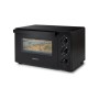 Електропіч Hisense HOM30M (DN28N4-RML)