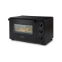 Електропіч Hisense HOM30M (DN28N4-RML)
