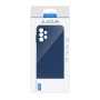 Чохол до мобільного телефона ACCLAB SoftShell Samsung Galaxy A13 4G Blue (1283126557194)