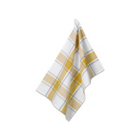 Рушник Kela кухонний Svea, 70x50 см, в клітинку (12800) (00000024816)